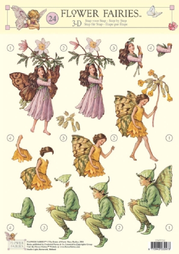 knipvellen/flower fairies/STAPFF24.jpg